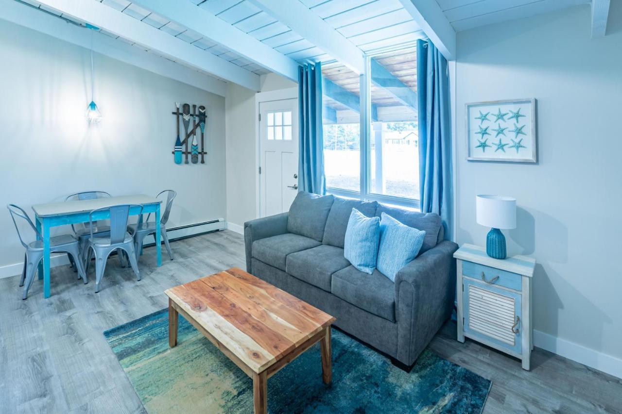 Boutique Suite #4 Блу Маунтинс Екстериор снимка